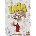 Lola Langohr - Die komplette erste Staffel