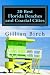 20 Best Florida Beaches and Coastal Cities (Color Edition): A look at the history, highlights and things to do in some of Florida's best beaches and coastal cities (Volume 1)