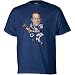 Reebok Indianapolis Colts Peyton Manning Caricature T-Shirt