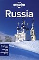 Russia (Country Guides)