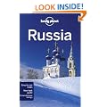 Russia (Country Guides)