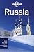 Lonely Planet Russia (Country Guide)