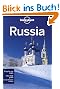 Russia (Lonely Planet Russia)