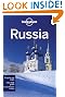 Lonely Planet Russia 6th Ed.: 6th Edition
