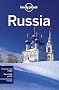 Russia (Country Guides)