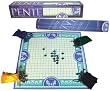 Deluxe Pente