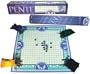 Deluxe Pente