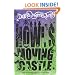 Howl's Moving Castle