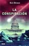 La Conspiracion/Deception Point (Spanish Edition)