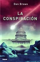 La Conspiracion