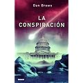 La Conspiracion / Deception Point