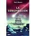 La Conspiracion/Deception Point (Spanish Edition)
