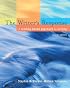 The Writer's Response: A Reading-Based Approach To Writing