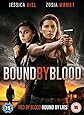 Bound By Blood [DVD]