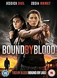 Bound By Blood [DVD]