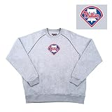 Philadelphia Phillies Inspired Fleece by Antigua