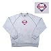 Philadelphia Phillies Inspired Fleece by Antigua