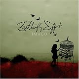 Imago