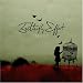The Butterfly Effect - Imago