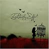 Image of album by The Butterfly Effect