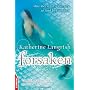 Forsaken (Edge, Rivets) (EDGE - A Rivets Short Sto&hellip by Katherine Langrish