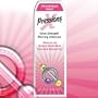 X-Pression Aftercare