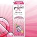 X-Pression Aftercare