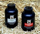 Super Shine Black