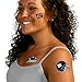 WinCraft NFL New York Giants 09403091 Tattoos