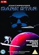 Dark Star - [DVD] [1974]