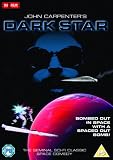 Buy : Dark Star - [DVD] [1974]