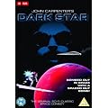 Dark Star - [DVD] [1974]