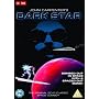 Dark Star [DVD] [1974]