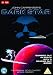 Dark Star [DVD] [1974]