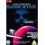 Dark Star [DVD] [1974]
