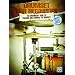 Beginner Drummer equipment