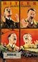 Hitler