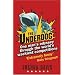 The Underdog