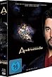 Andromeda - Season 4.2 [3 DVDs]