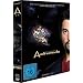 Andromeda - Season 4.2 [3 DVDs]