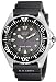 Citizen #BN0000-04H Men's Eco-Drive 300 Meter Professional Diver Watch
