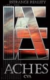 Estrange Reality: Aches (French Edition)