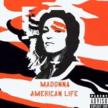American Life