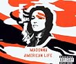 American Life