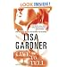 Live to Tell ( D. D. Warren, Book 4)