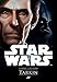 Star Wars: Tarkin (Em Portugues do Brasil)