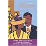 Can I Get An Amen: A Love Supreme\Love And Happiness\A Love Like That\Love Under New Management (Arabesque)