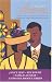 Books : Can I Get An Amen: A Love Supreme\Love And Happiness\A Love Like That\Love Under New Management (Arabesque)