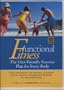 Maker's Diet Functional Fitness DVD