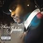Put That Woman First (Album Version) [Explicit]